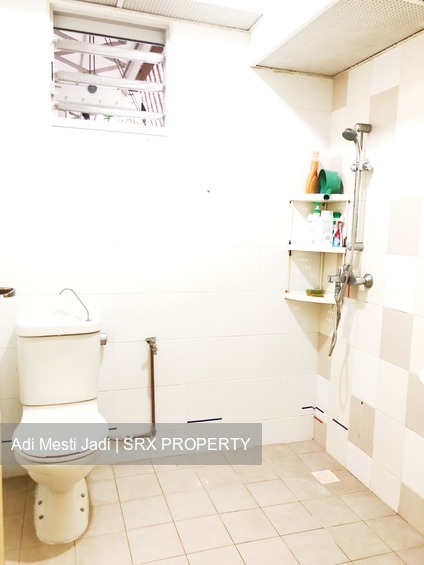 Blk 306B Punggol Place (Punggol), HDB 3 Rooms #177041592